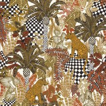 Carregar imagem no visualizador da galeria, BELIZE