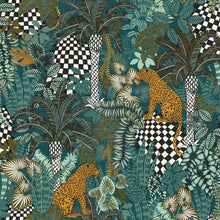 Carregar imagem no visualizador da galeria, BELIZE