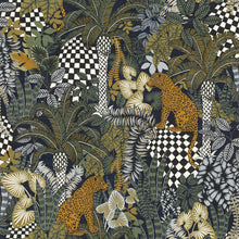 Carregar imagem no visualizador da galeria, BELIZE