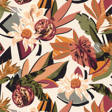 Carregar imagem no visualizador da galeria, SALVADOR