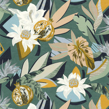 Carregar imagem no visualizador da galeria, SALVADOR