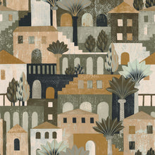 Carregar imagem no visualizador da galeria, MONTEROSSO