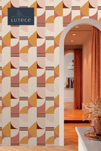 Charger l'image dans la galerie, BAUHAUS