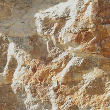 Carregar imagem no visualizador da galeria, VLIES STONE WALL