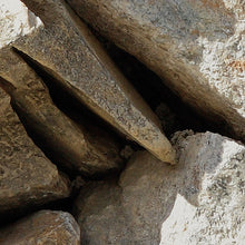 Carregar imagem no visualizador da galeria, VLIES STONE WALL