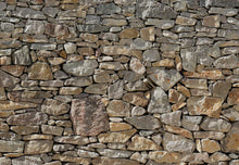 Carregar imagem no visualizador da galeria, VLIES STONE WALL