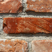 Carregar imagem no visualizador da galeria, BACKSTEIN