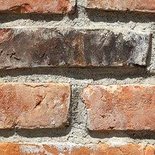 Carregar imagem no visualizador da galeria, BACKSTEIN