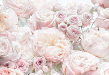 Carregar imagem no visualizador da galeria, SPRING ROSES