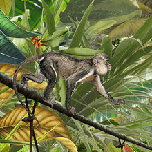 Carregar imagem no visualizador da galeria, WILD BRIDGE