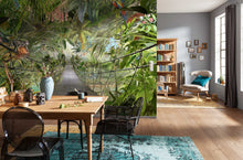 Carregar imagem no visualizador da galeria, WILD BRIDGE