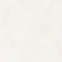 Carregar imagem no visualizador da galeria, PRAGUE STONE UNI