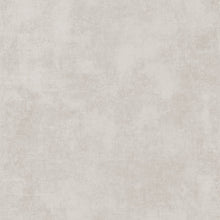 Carregar imagem no visualizador da galeria, PRAGUE STONE UNI