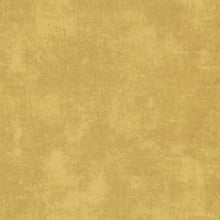 Carregar imagem no visualizador da galeria, PRAGUE STONE UNI