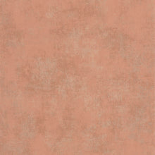 Carregar imagem no visualizador da galeria, PRAGUE STONE UNI