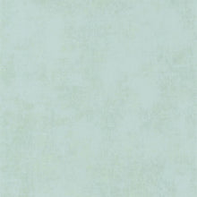 Carregar imagem no visualizador da galeria, PRAGUE STONE UNI