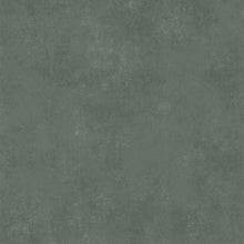 Carregar imagem no visualizador da galeria, PRAGUE STONE UNI