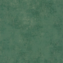 Carregar imagem no visualizador da galeria, PRAGUE STONE UNI