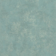 Carregar imagem no visualizador da galeria, PRAGUE STONE UNI