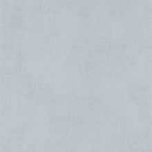 Carregar imagem no visualizador da galeria, PRAGUE STONE UNI