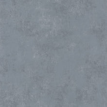 Carregar imagem no visualizador da galeria, PRAGUE STONE UNI