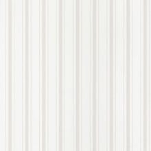 Carregar imagem no visualizador da galeria, FONTAINEBLEAU