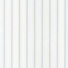 Carregar imagem no visualizador da galeria, FONTAINEBLEAU