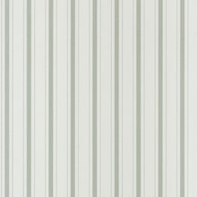 Carregar imagem no visualizador da galeria, FONTAINEBLEAU