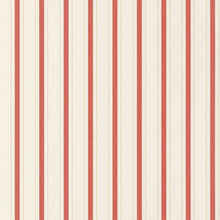 Carregar imagem no visualizador da galeria, FONTAINEBLEAU