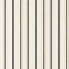 Carregar imagem no visualizador da galeria, FONTAINEBLEAU