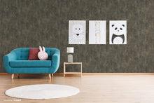 Load image into Gallery viewer, NABUCCO