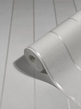 Carregar imagem no visualizador da galeria, PIGMENTS