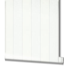 Carregar imagem no visualizador da galeria, PIGMENTS