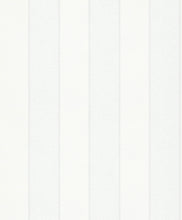 Carregar imagem no visualizador da galeria, PIGMENTS