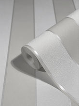 Carregar imagem no visualizador da galeria, PIGMENTS