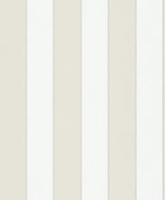 Carregar imagem no visualizador da galeria, PIGMENTS