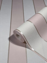 Carregar imagem no visualizador da galeria, PIGMENTS