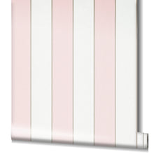 Carregar imagem no visualizador da galeria, PIGMENTS