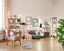 Carregar imagem no visualizador da galeria, PIGMENTS