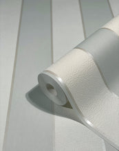 Carregar imagem no visualizador da galeria, PIGMENTS