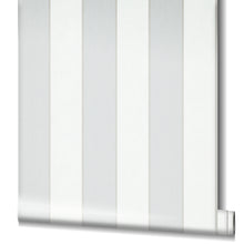 Carregar imagem no visualizador da galeria, PIGMENTS