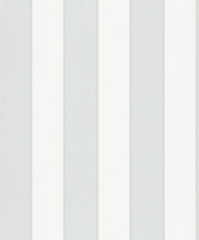 Carregar imagem no visualizador da galeria, PIGMENTS