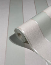 Carregar imagem no visualizador da galeria, PIGMENTS