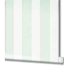 Carregar imagem no visualizador da galeria, PIGMENTS