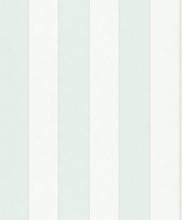 Carregar imagem no visualizador da galeria, PIGMENTS