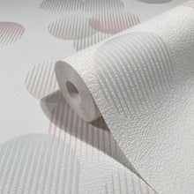 Charger l'image dans la galerie, CASCADE DE BOULES