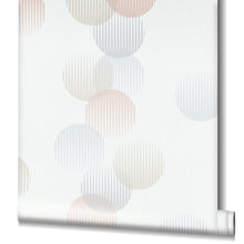 Charger l'image dans la galerie, CASCADE DE BOULES