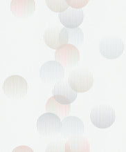 Charger l'image dans la galerie, CASCADE DE BOULES