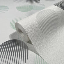 Charger l'image dans la galerie, CASCADE DE BOULES