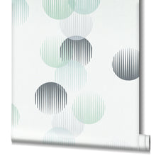 Charger l'image dans la galerie, CASCADE DE BOULES